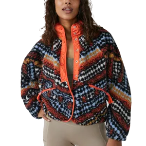 Women's Rocky Ridge Jacket